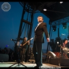 Preview Image 1